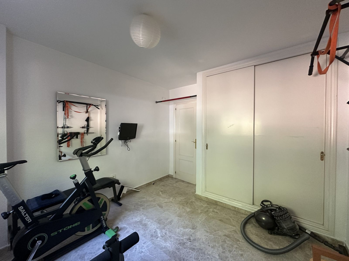 3 Bed Apartment for sale in Málaga Este Costa Del Sol, Málaga, Spain