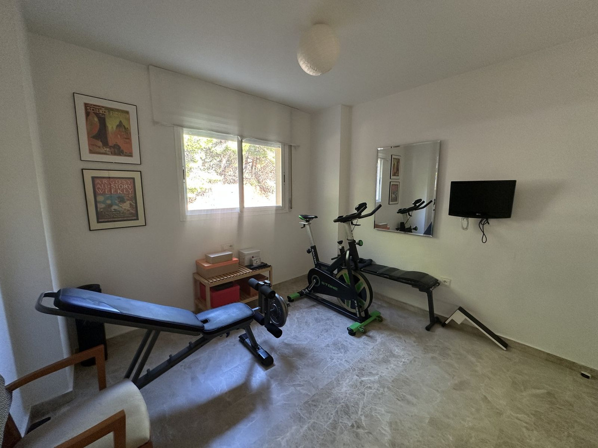 3 Bed Apartment for sale in Málaga Este Costa Del Sol, Málaga, Spain