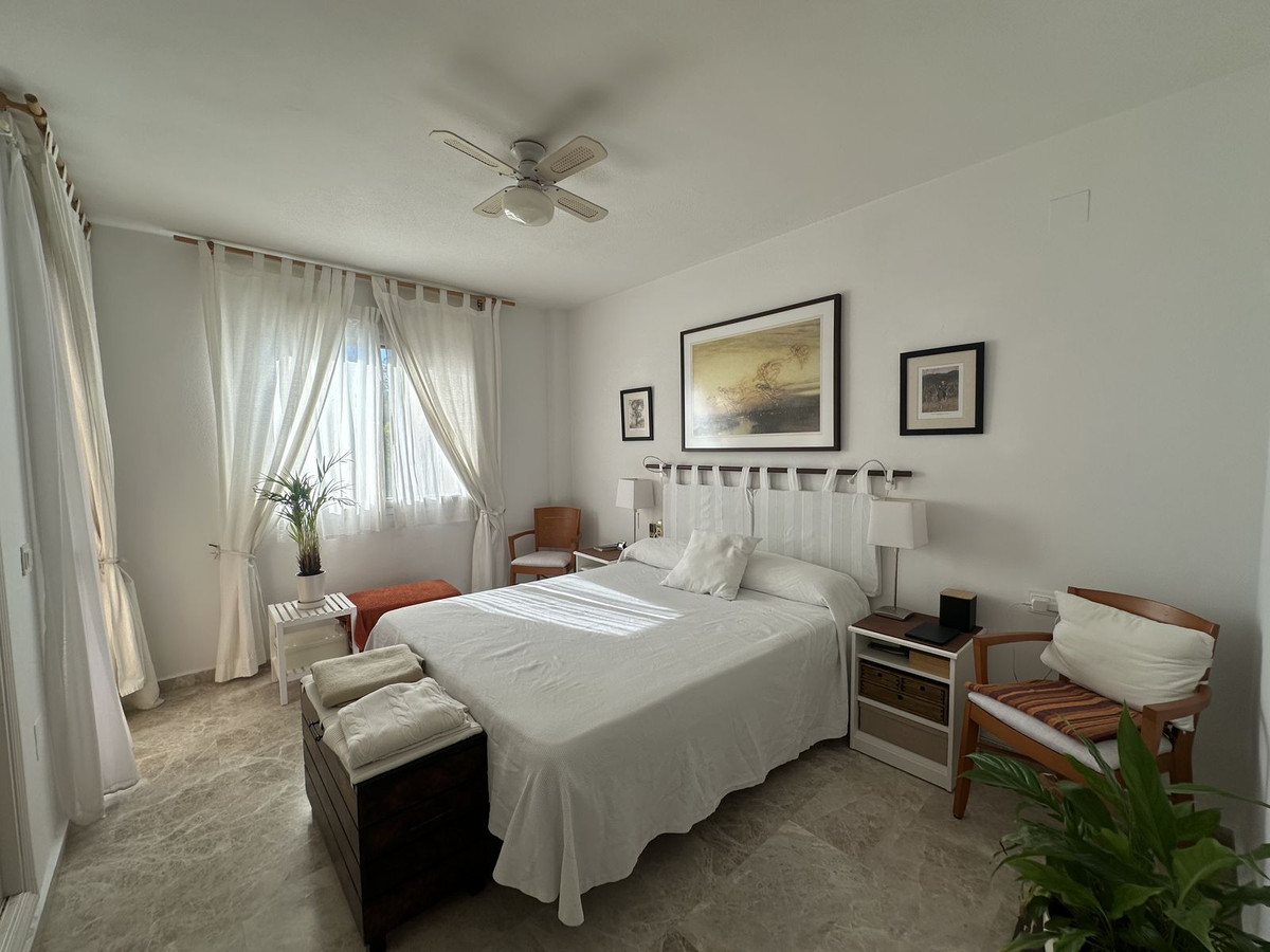 3 Bed Apartment for sale in Málaga Este Costa Del Sol, Málaga, Spain