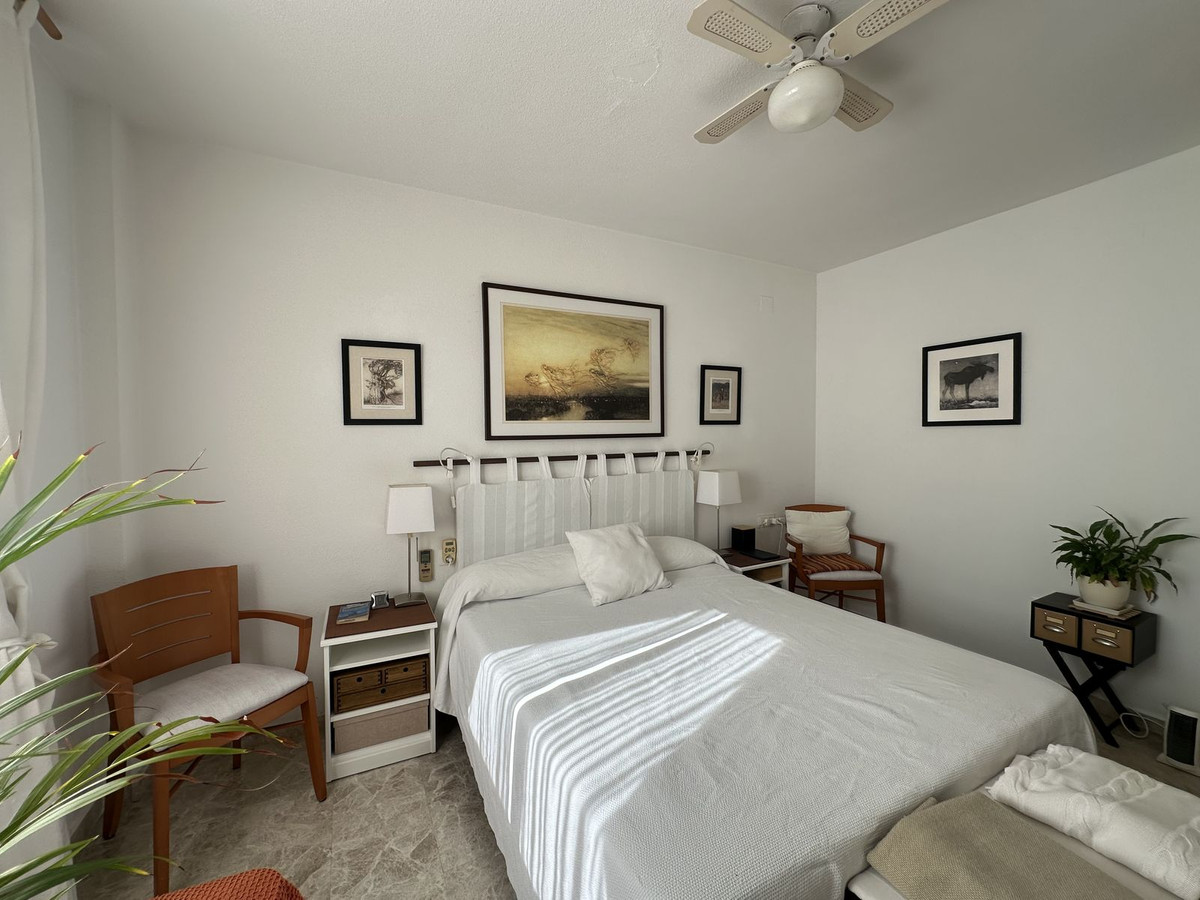 3 Bed Apartment for sale in Málaga Este Costa Del Sol, Málaga, Spain