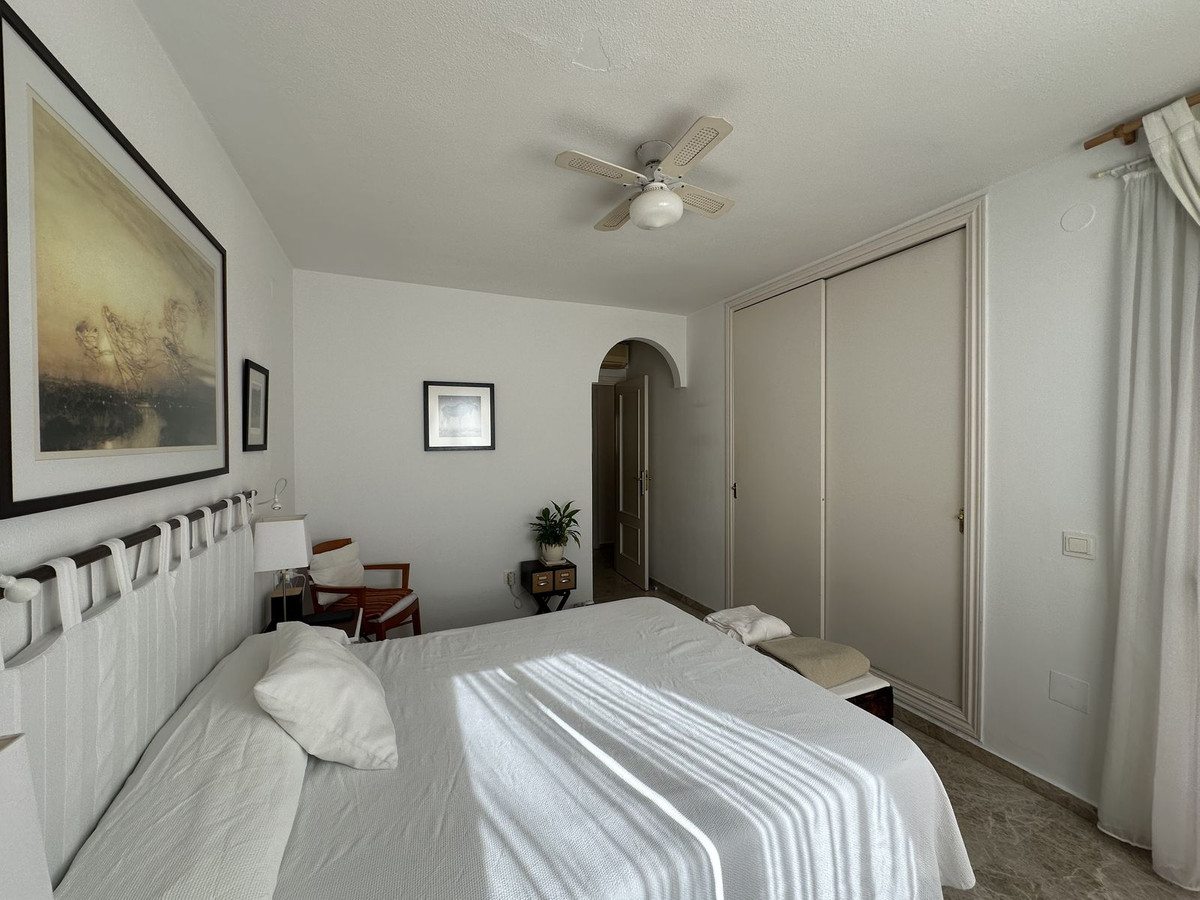 3 Bed Apartment for sale in Málaga Este Costa Del Sol, Málaga, Spain