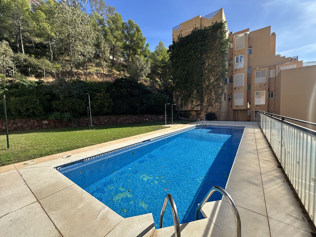 3 Bed Apartment for sale in Málaga Este Costa Del Sol, Málaga, Spain