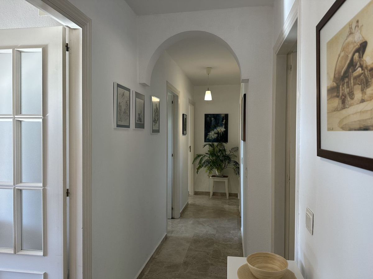 3 Bed Apartment for sale in Málaga Este Costa Del Sol, Málaga, Spain