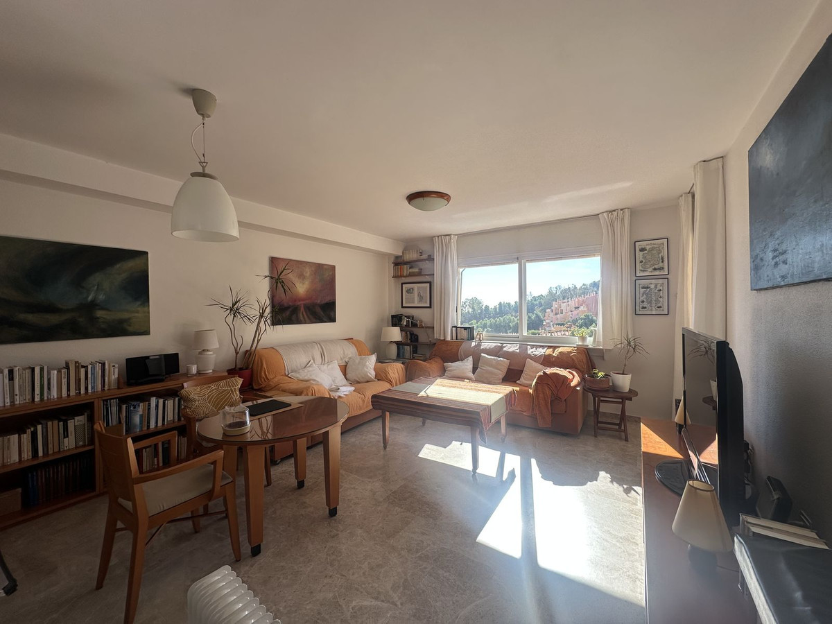 3 Bed Apartment for sale in Málaga Este Costa Del Sol, Málaga, Spain