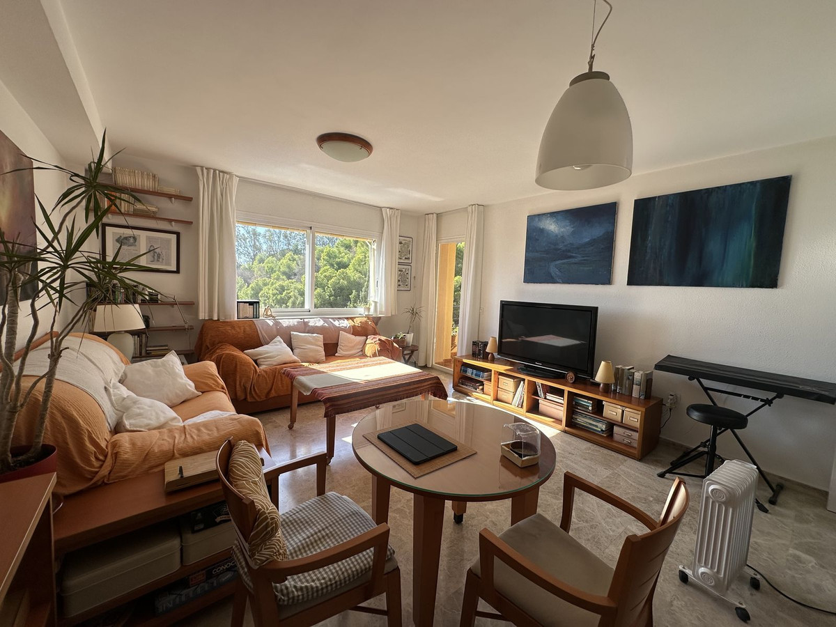 3 Bed Apartment for sale in Málaga Este Costa Del Sol, Málaga, Spain