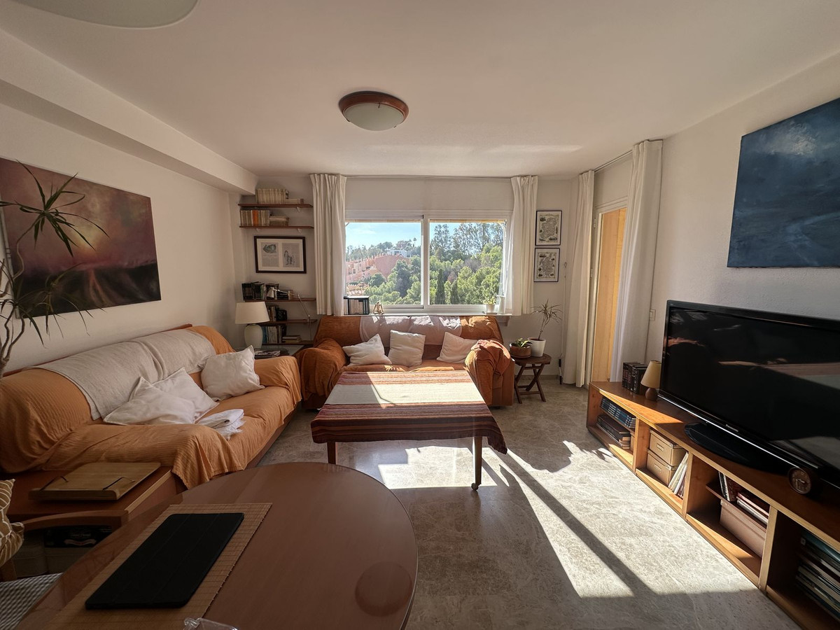 3 Bed Apartment for sale in Málaga Este Costa Del Sol, Málaga, Spain