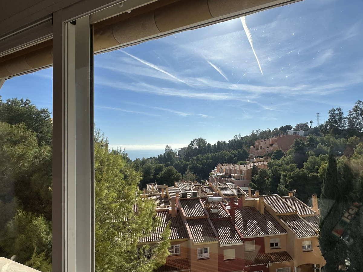 3 Bed Apartment for sale in Málaga Este Costa Del Sol, Málaga, Spain
