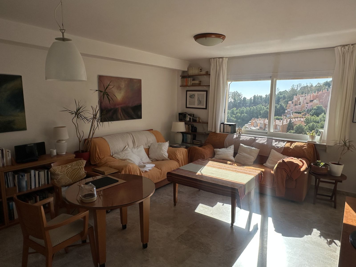 3 Bed Apartment for sale in Málaga Este Costa Del Sol, Málaga, Spain