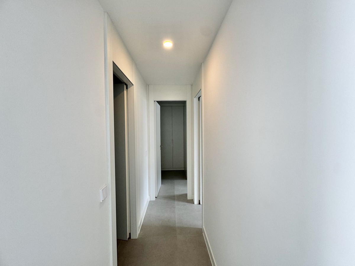 2 Bed Apartment for sale in Fuengirola Costa Del Sol, Málaga, Spain