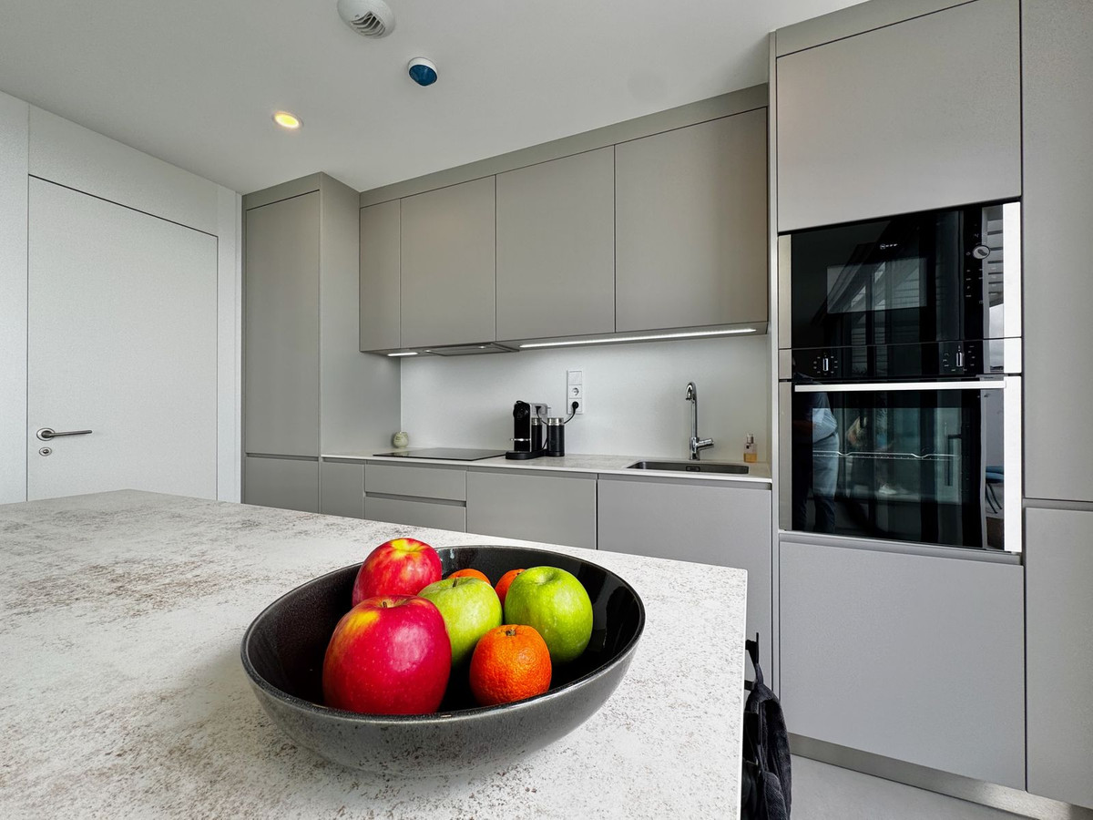 2 Bed Apartment for sale in Fuengirola Costa Del Sol, Málaga, Spain