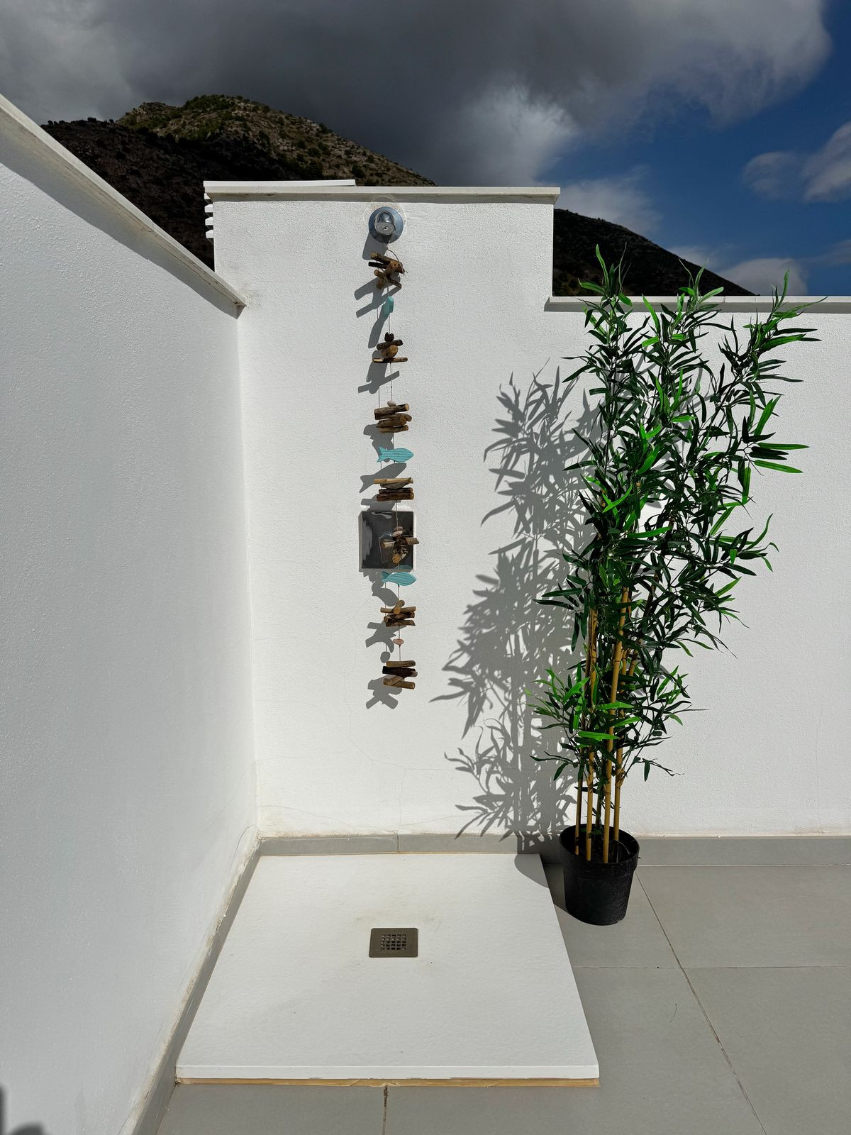 2 Bed Apartment for sale in Fuengirola Costa Del Sol, Málaga, Spain