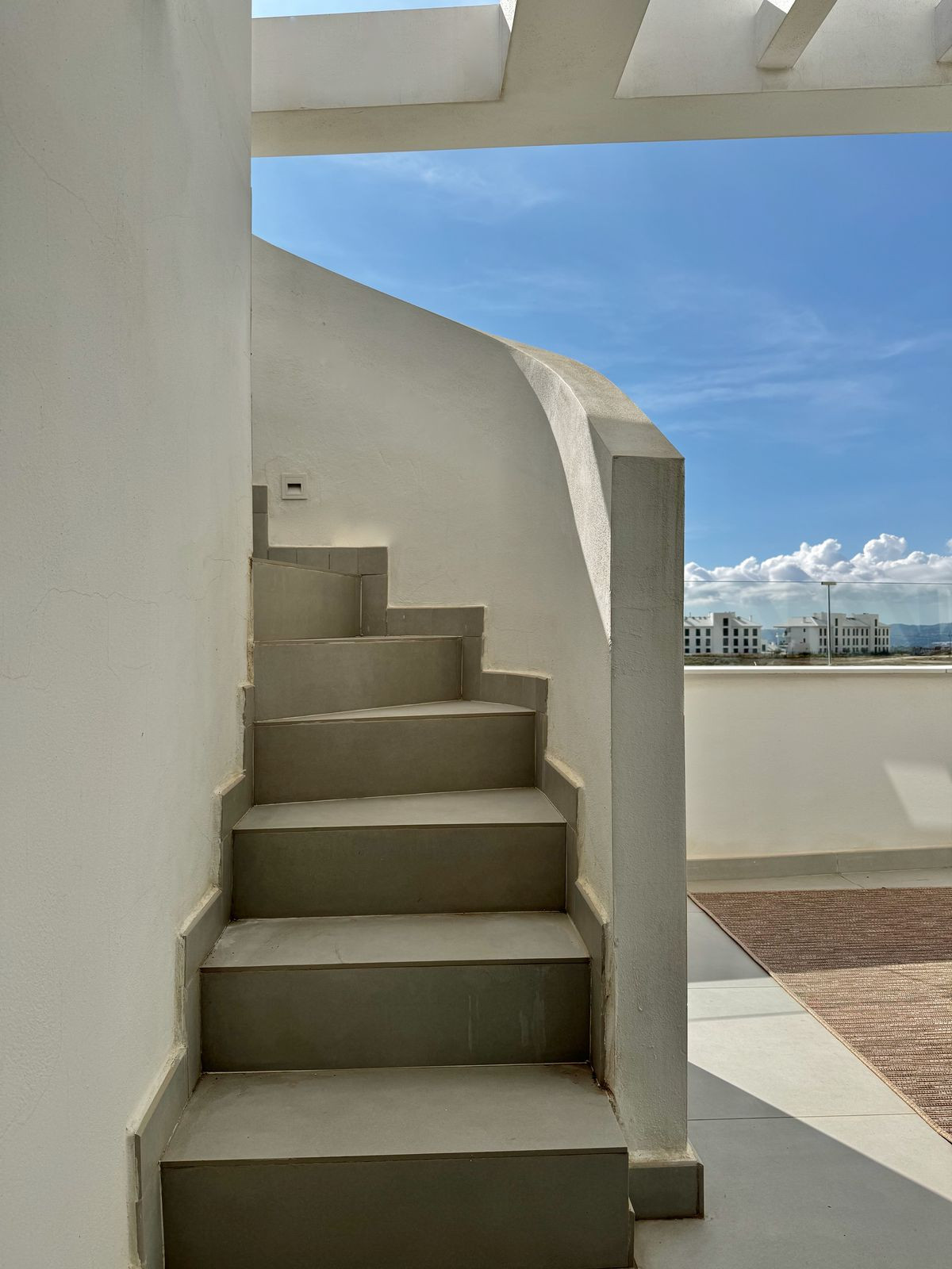 2 Bed Apartment for sale in Fuengirola Costa Del Sol, Málaga, Spain