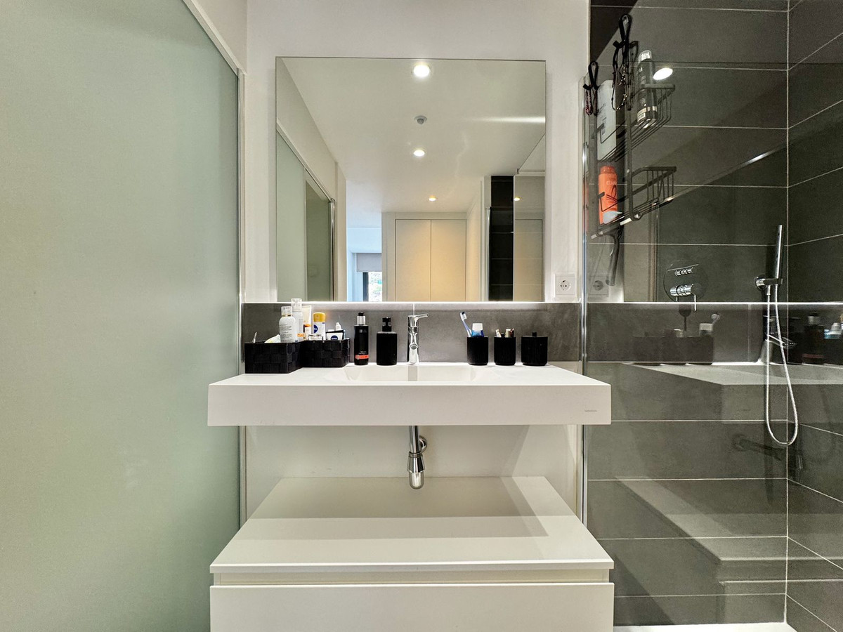 2 Bed Apartment for sale in Fuengirola Costa Del Sol, Málaga, Spain