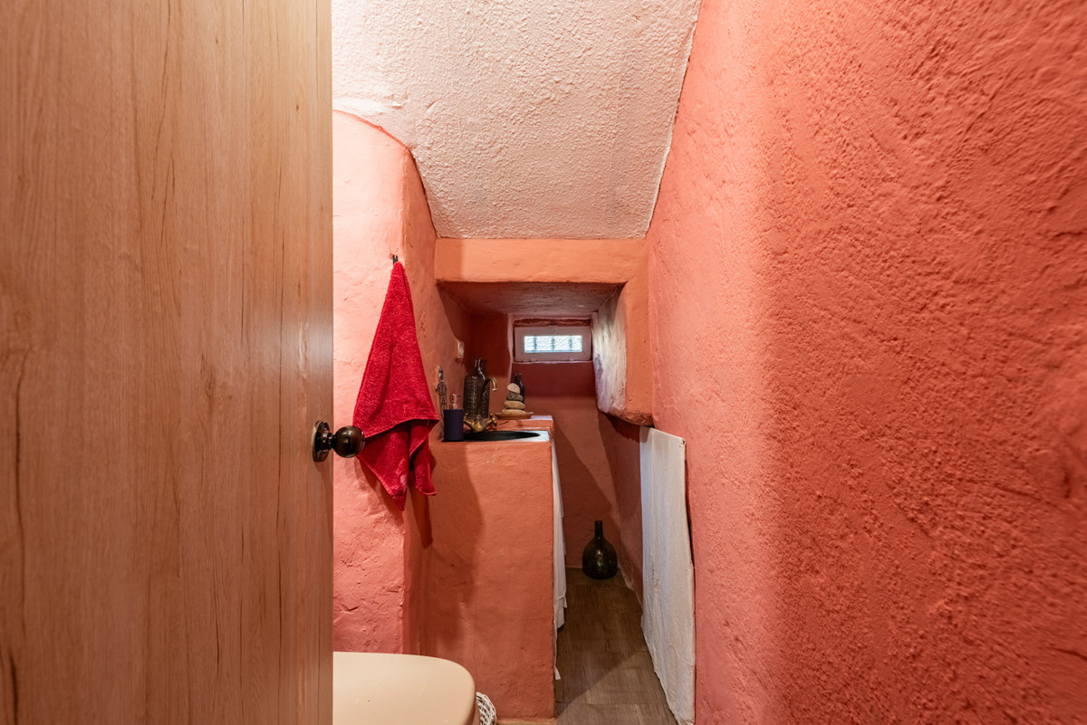 4 Bed Townhouse for sale in Mijas Costa Costa Del Sol, Málaga, Spain
