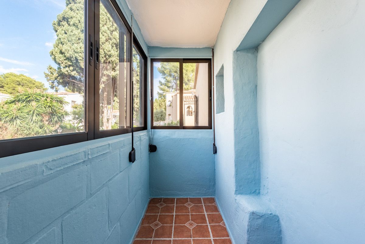 4 Bed Townhouse for sale in Mijas Costa Costa Del Sol, Málaga, Spain