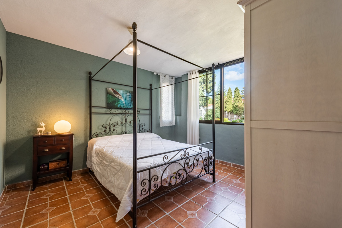 4 Bed Townhouse for sale in Mijas Costa Costa Del Sol, Málaga, Spain
