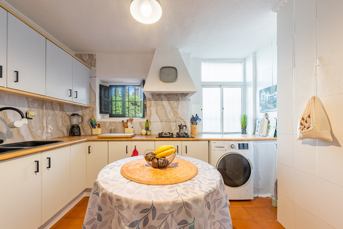 4 Bed Townhouse for sale in Mijas Costa Costa Del Sol, Málaga, Spain