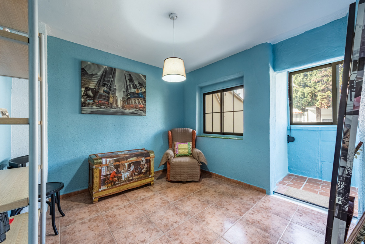 4 Bed Townhouse for sale in Mijas Costa Costa Del Sol, Málaga, Spain