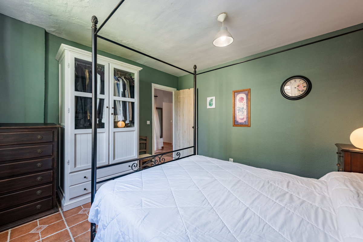 4 Bed Townhouse for sale in Mijas Costa Costa Del Sol, Málaga, Spain