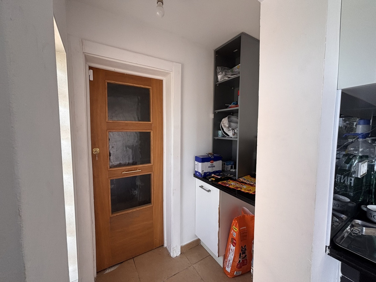 5 Bed Townhouse for sale in Benijofar Costa Blanca, Alicante, Spain