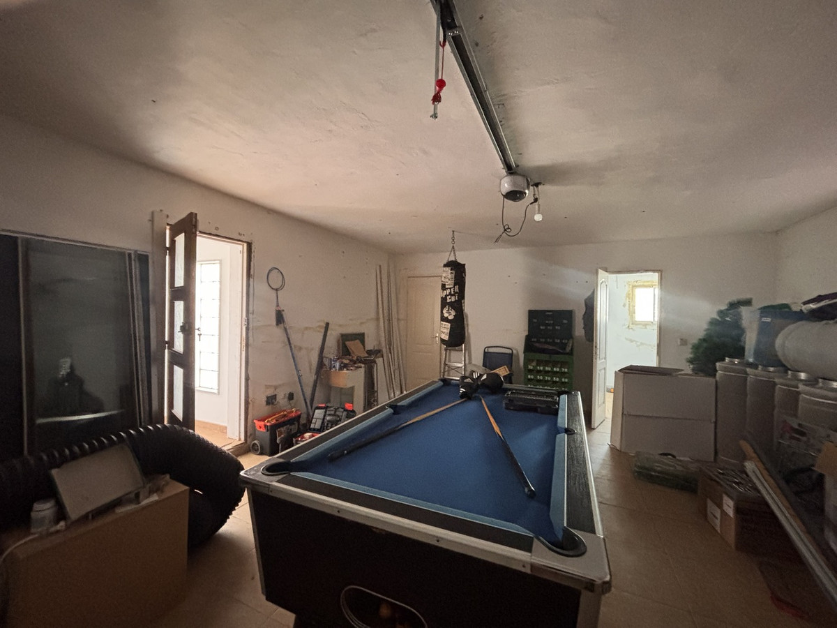 5 Bed Townhouse for sale in Benijofar Costa Blanca, Alicante, Spain