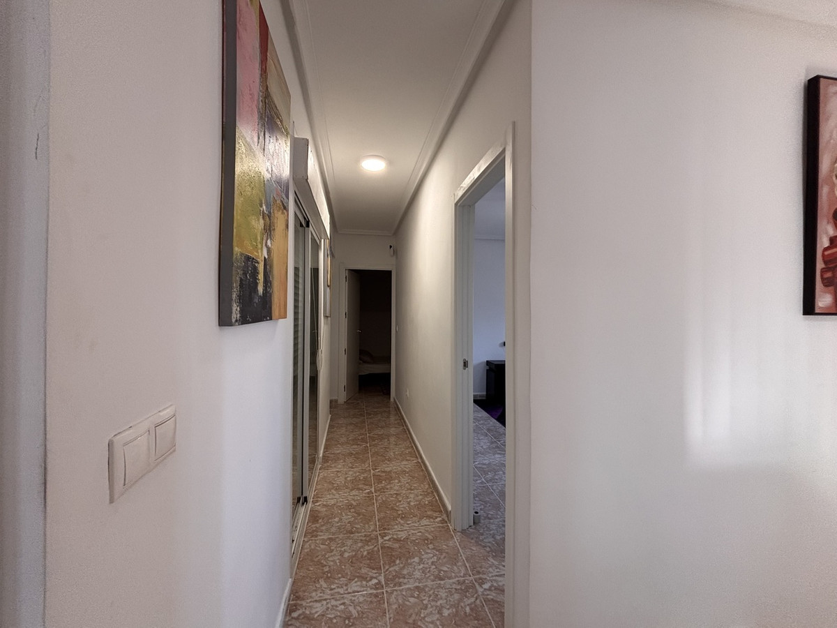 5 Bed Townhouse for sale in Benijofar Costa Blanca, Alicante, Spain