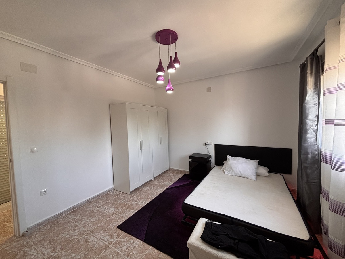 5 Bed Townhouse for sale in Benijofar Costa Blanca, Alicante, Spain