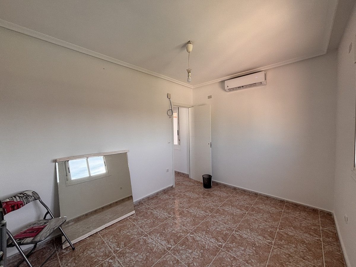 5 Bed Townhouse for sale in Benijofar Costa Blanca, Alicante, Spain