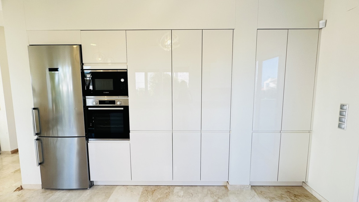 5 Bed Townhouse for sale in La Zenia Costa Blanca, Alicante, Spain