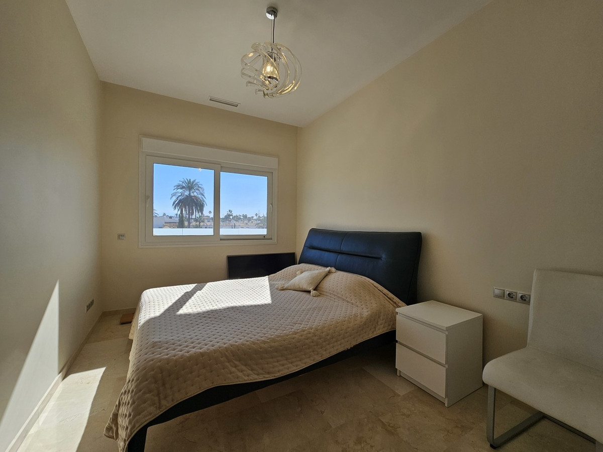 5 Bed Townhouse for sale in La Zenia Costa Blanca, Alicante, Spain