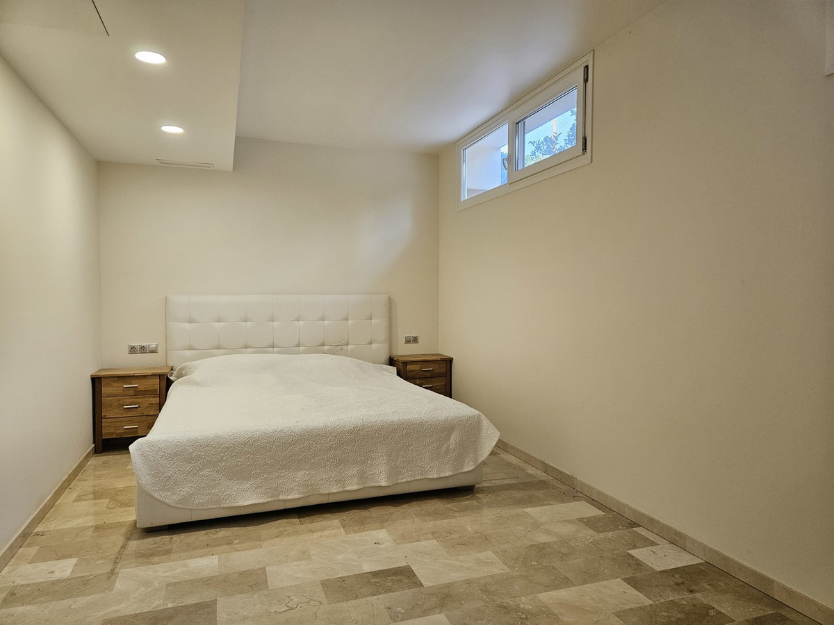 5 Bed Townhouse for sale in La Zenia Costa Blanca, Alicante, Spain