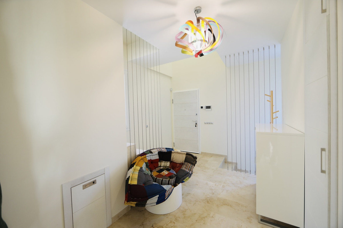 5 Bed Townhouse for sale in La Zenia Costa Blanca, Alicante, Spain