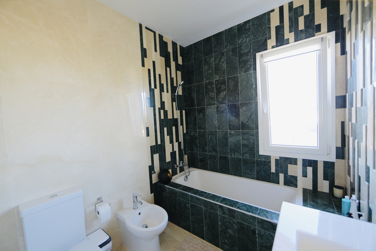 5 Bed Townhouse for sale in La Zenia Costa Blanca, Alicante, Spain
