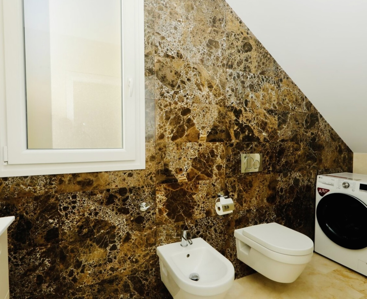5 Bed Townhouse for sale in La Zenia Costa Blanca, Alicante, Spain