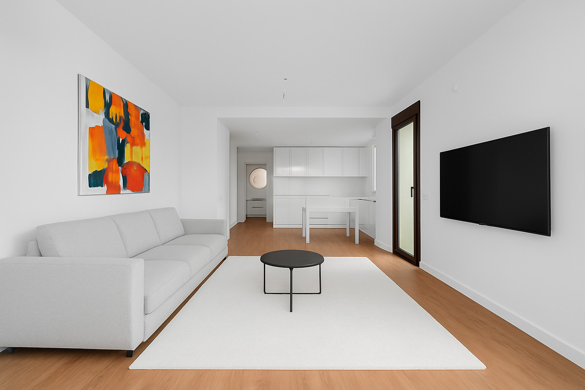 2 Bed Apartment for sale in Villamartin Costa Blanca, Alicante, Spain