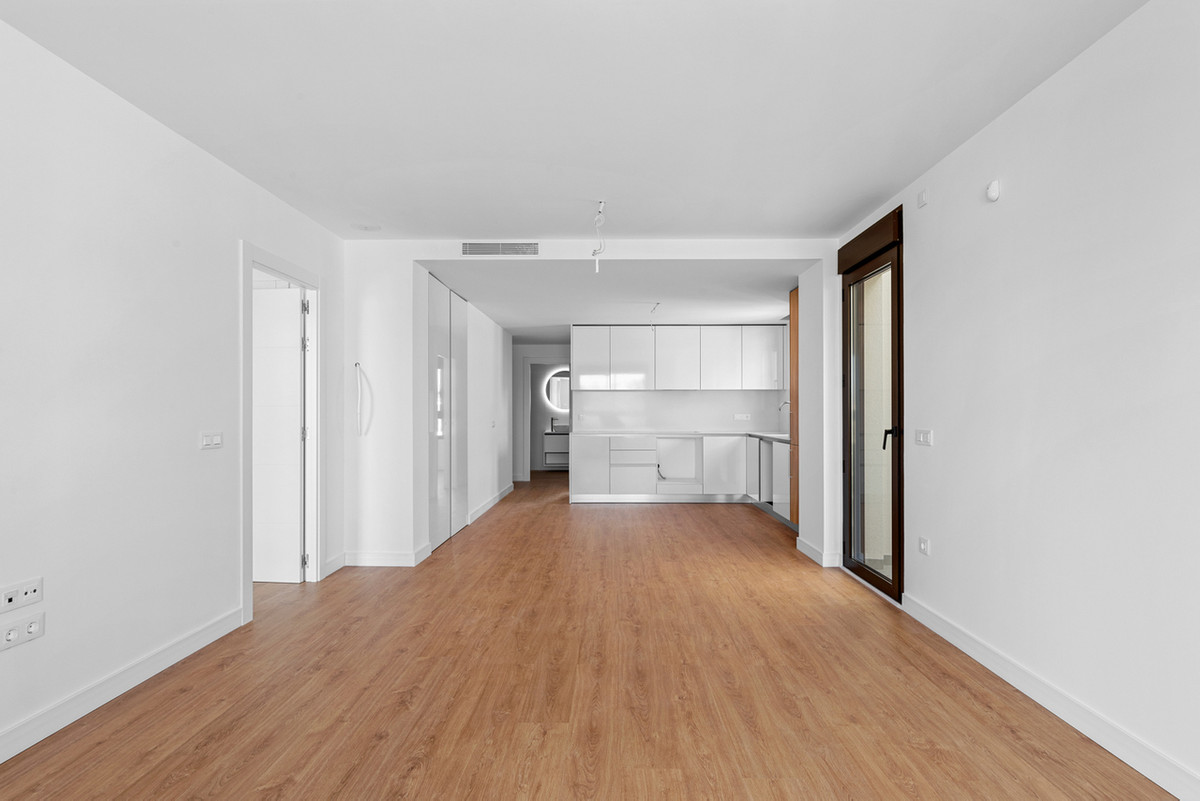 2 Bed Apartment for sale in Villamartin Costa Blanca, Alicante, Spain