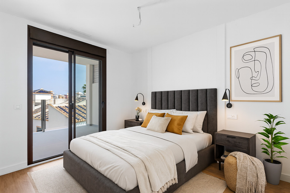 2 Bed Apartment for sale in Villamartin Costa Blanca, Alicante, Spain