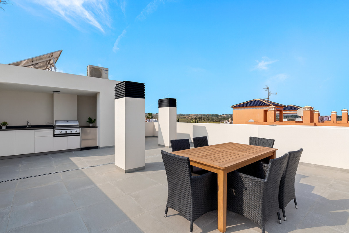 2 Bed Apartment for sale in Villamartin Costa Blanca, Alicante, Spain