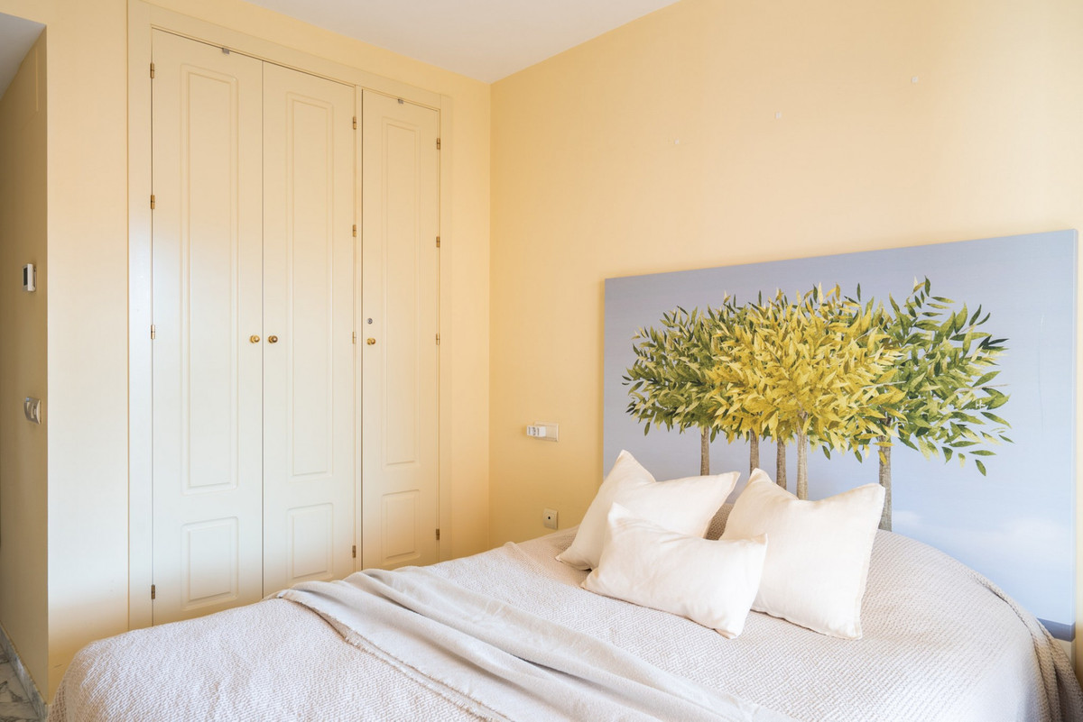 2 Bed Apartment for sale in Mijas Costa Costa Del Sol, Málaga, Spain