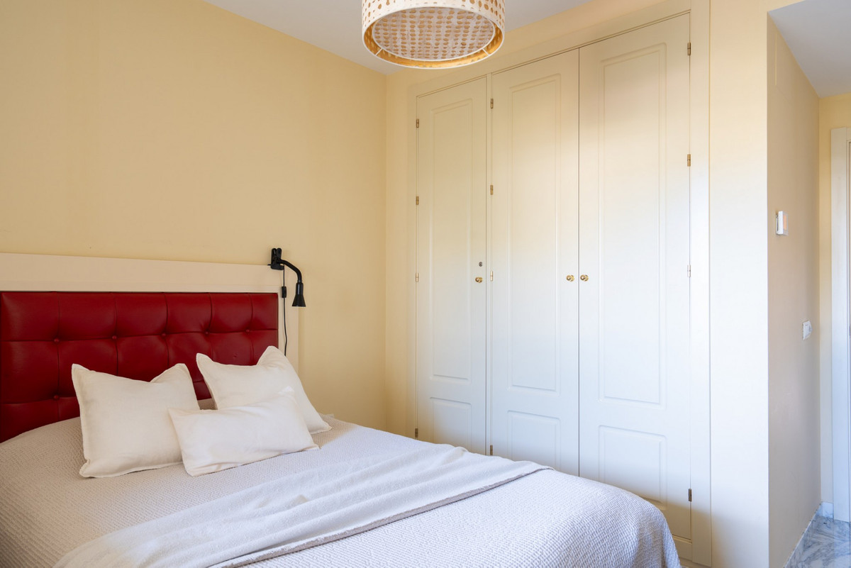 2 Bed Apartment for sale in Mijas Costa Costa Del Sol, Málaga, Spain