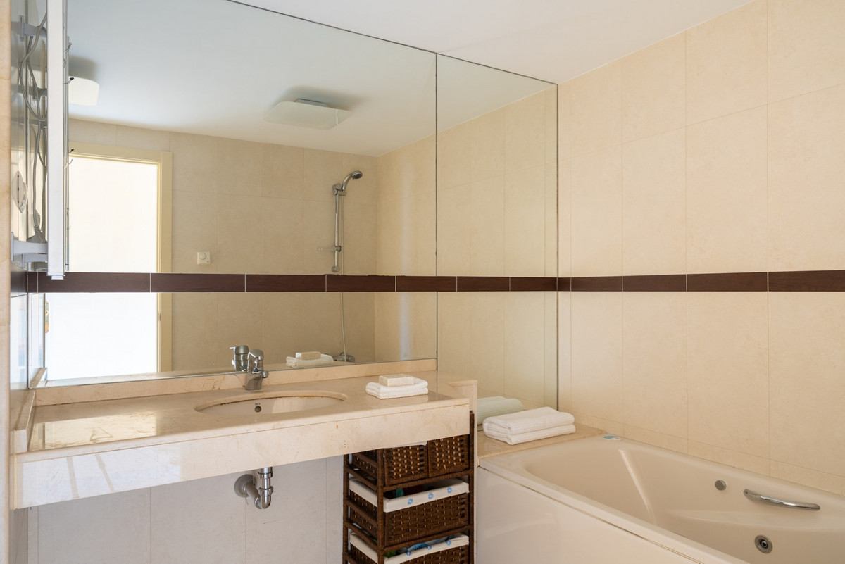 2 Bed Apartment for sale in Mijas Costa Costa Del Sol, Málaga, Spain