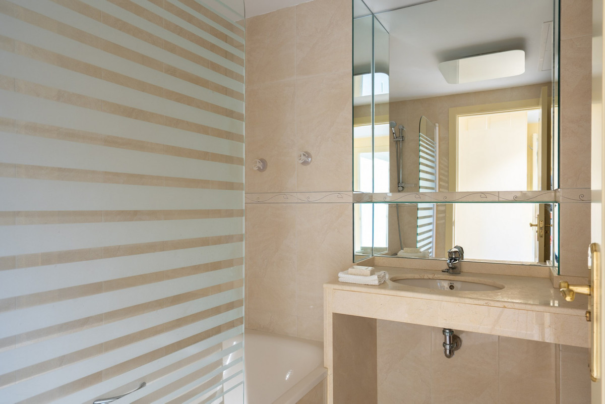 2 Bed Apartment for sale in Mijas Costa Costa Del Sol, Málaga, Spain