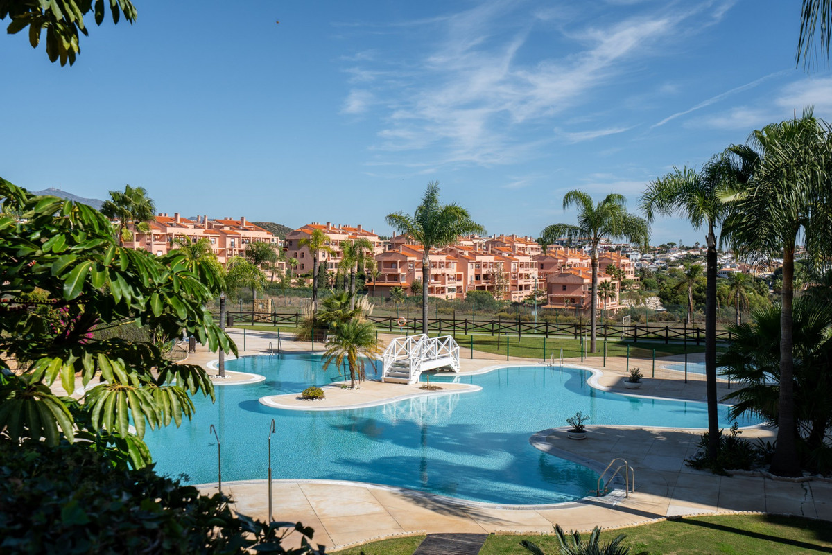 2 Bed Apartment for sale in Mijas Costa Costa Del Sol, Málaga, Spain