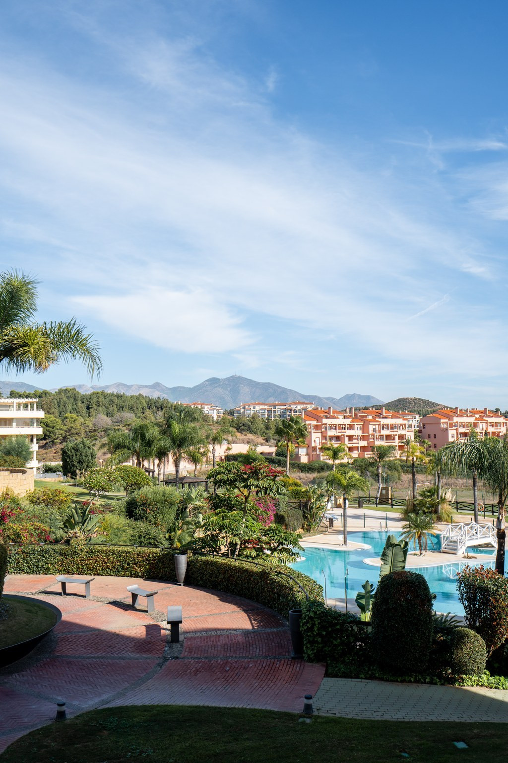 2 Bed Apartment for sale in Mijas Costa Costa Del Sol, Málaga, Spain