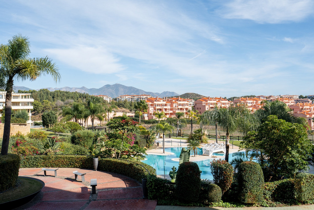 2 Bed Apartment for sale in Mijas Costa Costa Del Sol, Málaga, Spain