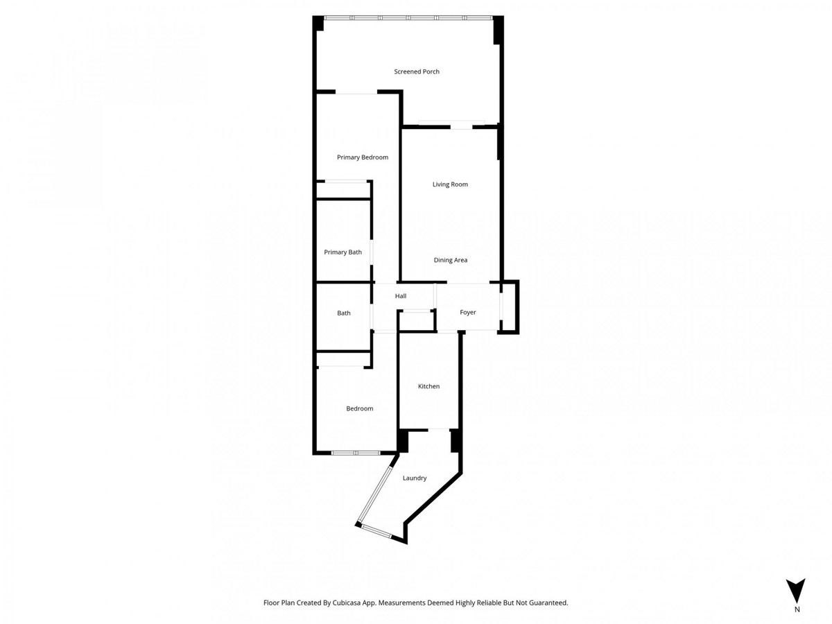 2 Bed Apartment for sale in Mijas Costa Costa Del Sol, Málaga, Spain