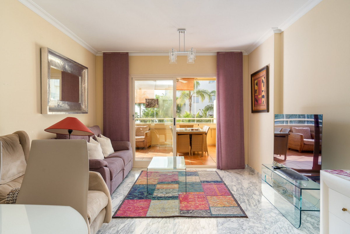 2 Bed Apartment for sale in Mijas Costa Costa Del Sol, Málaga, Spain