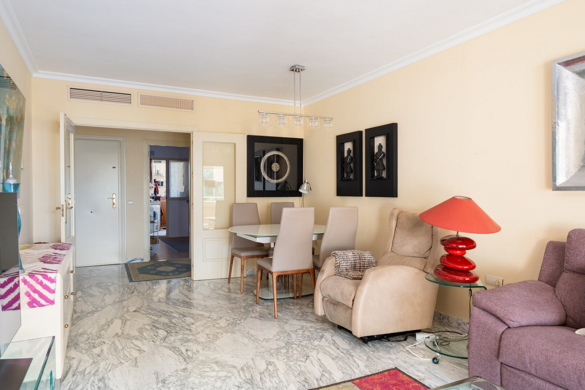 2 Bed Apartment for sale in Mijas Costa Costa Del Sol, Málaga, Spain