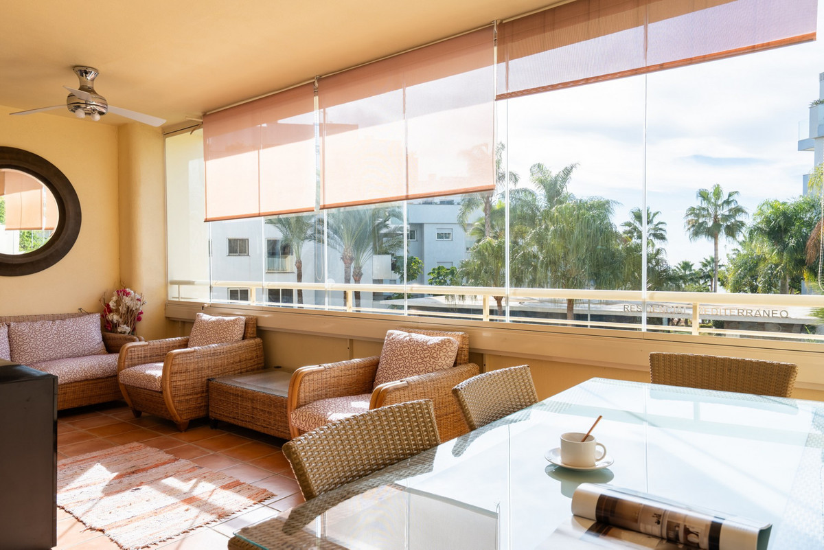 2 Bed Apartment for sale in Mijas Costa Costa Del Sol, Málaga, Spain
