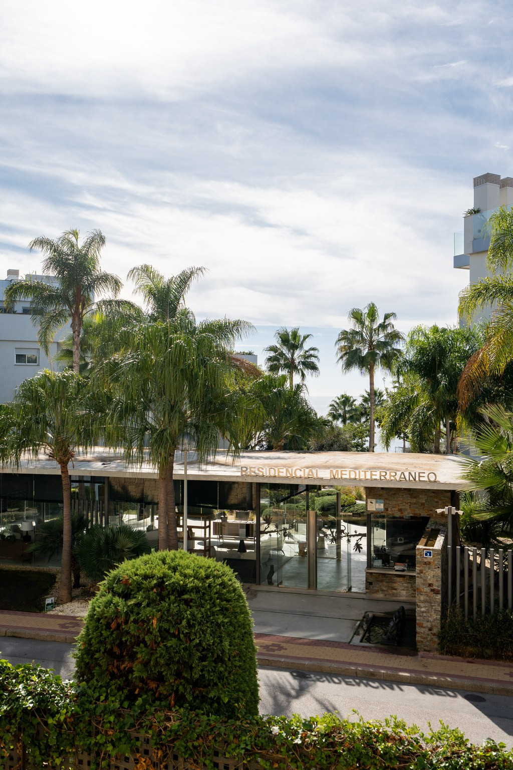 2 Bed Apartment for sale in Mijas Costa Costa Del Sol, Málaga, Spain